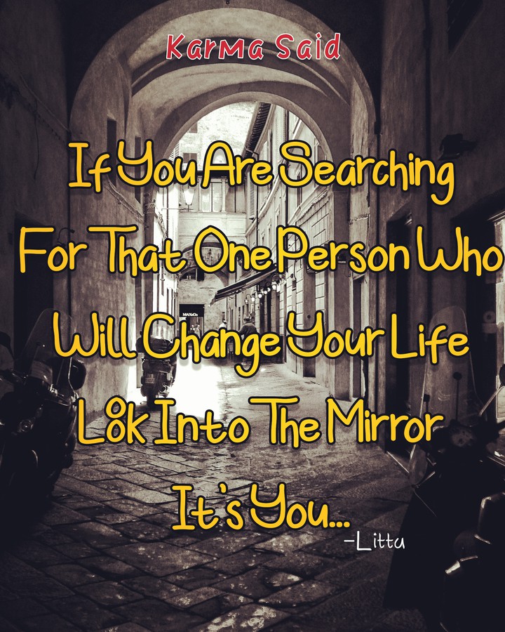 quotes