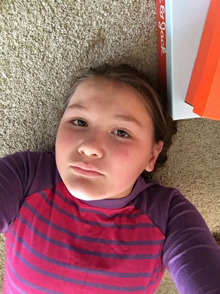 taryn