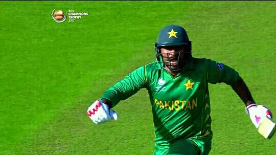 sarfraz