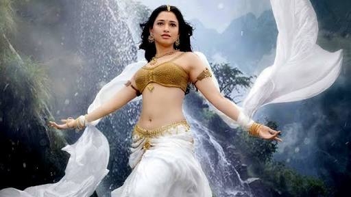 Tammanah