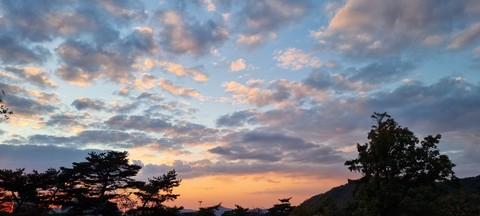 cloud, sky Hintergrundbilder