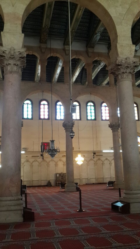 sfondi landmark, cathedral