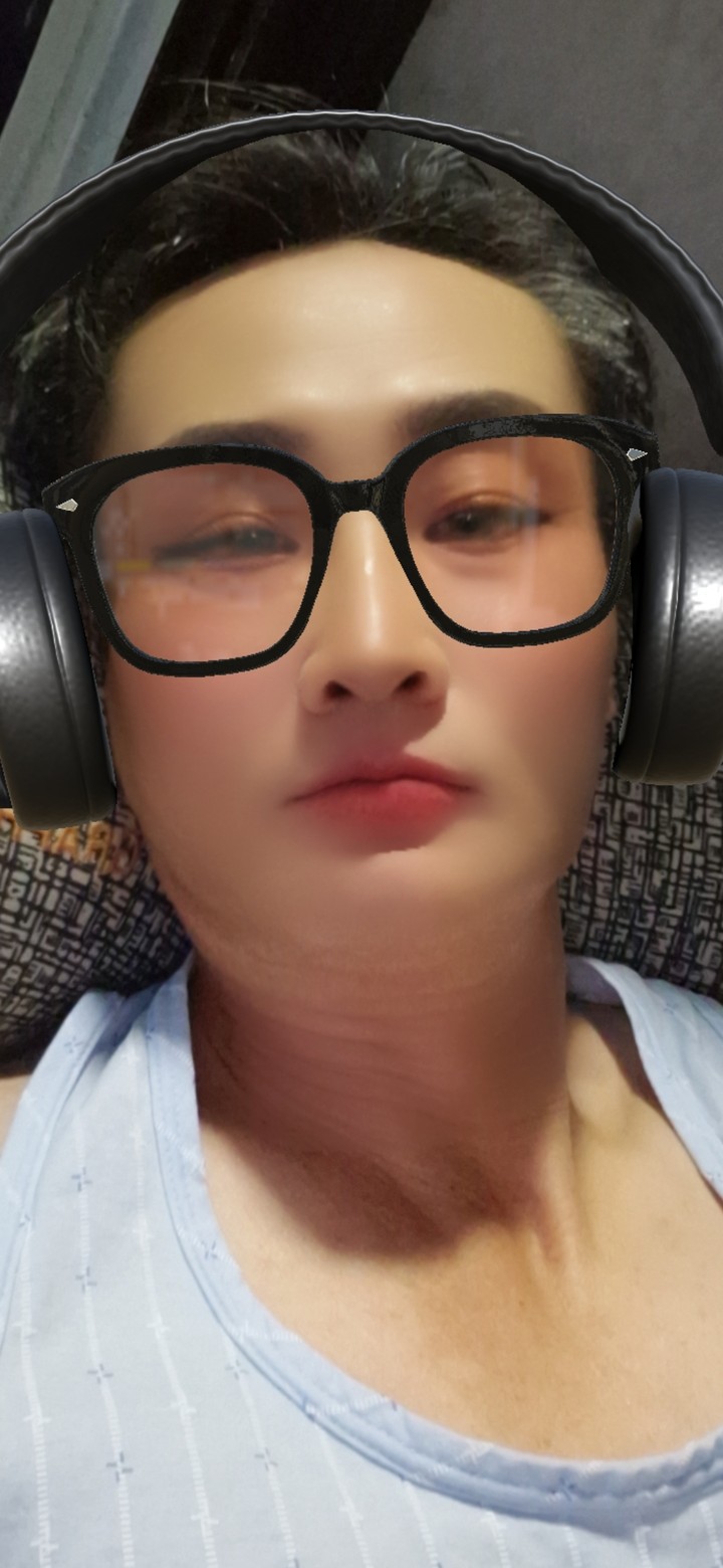 .