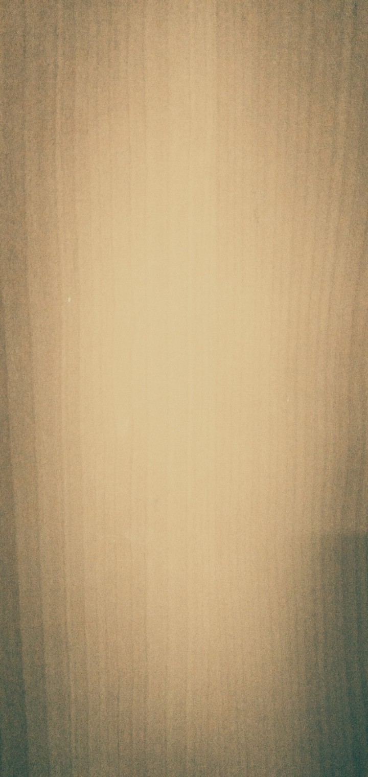 meaningless brown