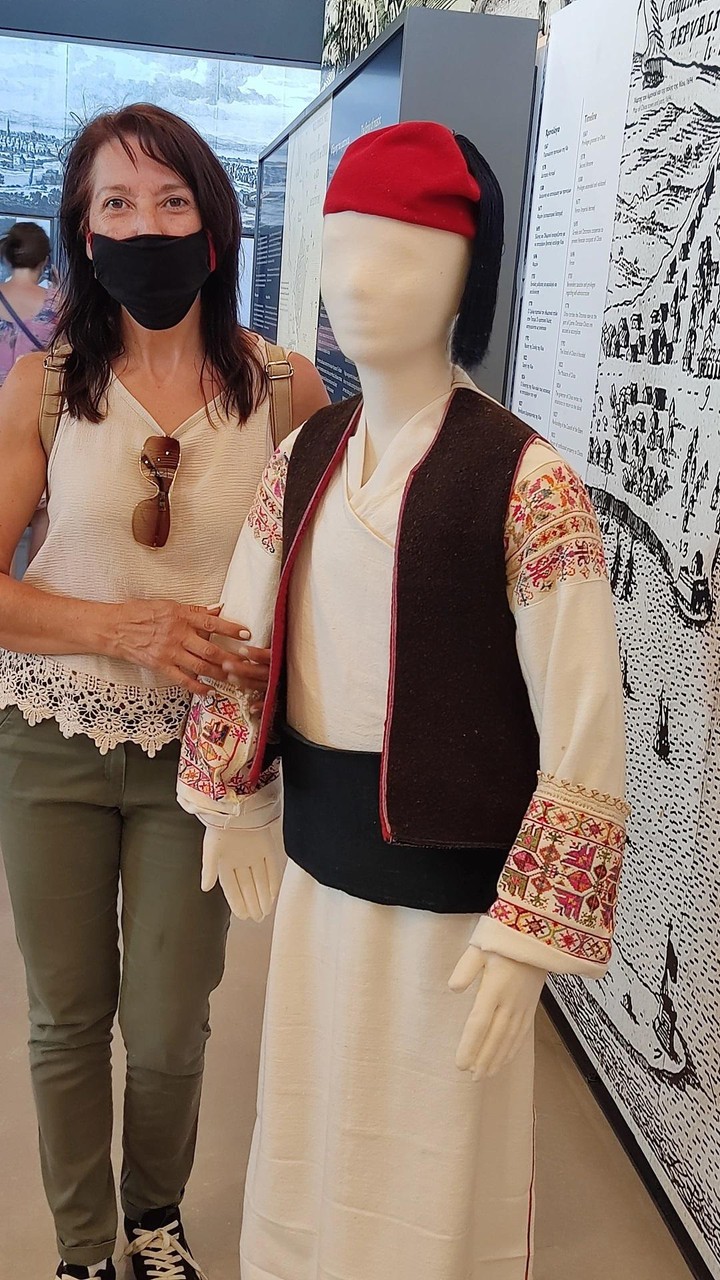 ΒΖ