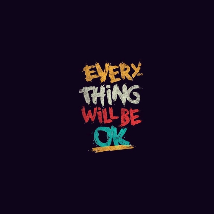 inspirational