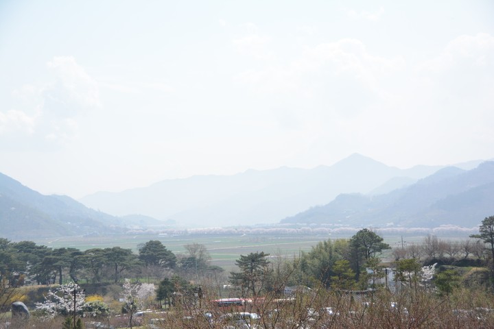 하동이미지