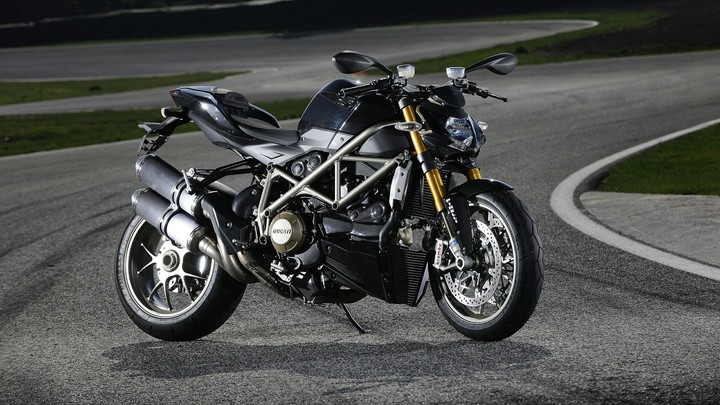 bikerss