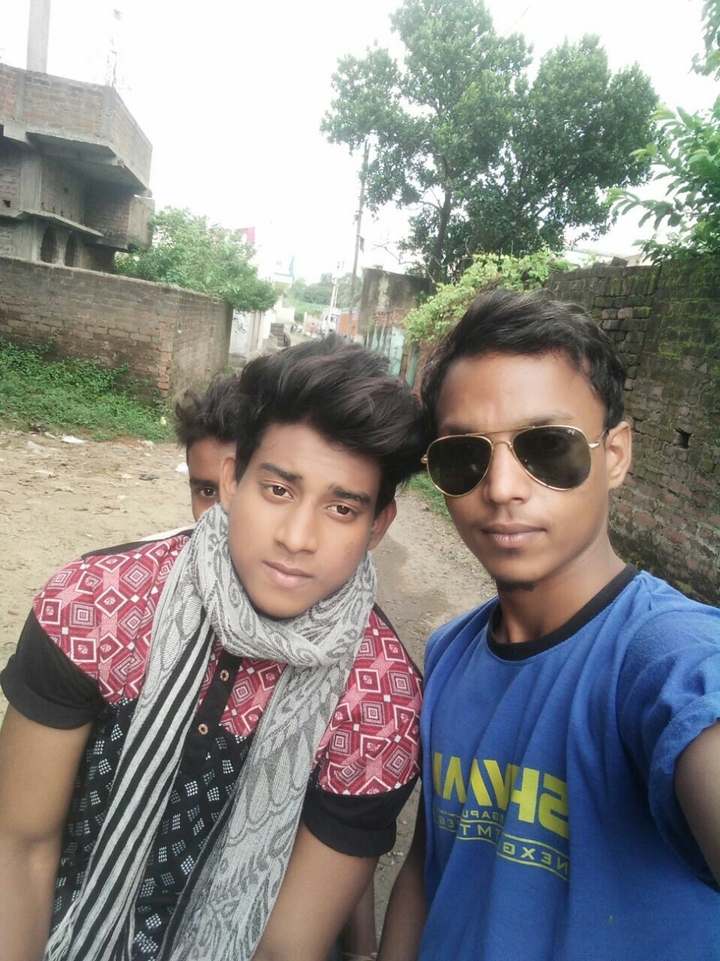 frndsclick