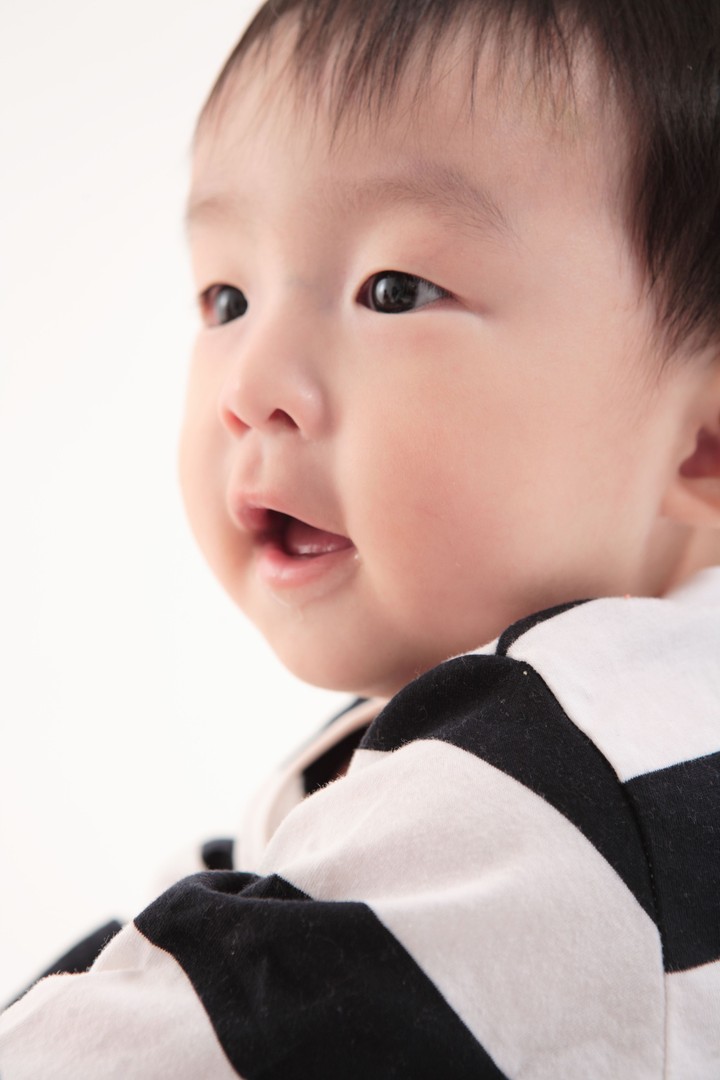 Baby II