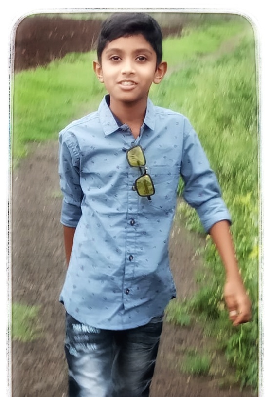 anu