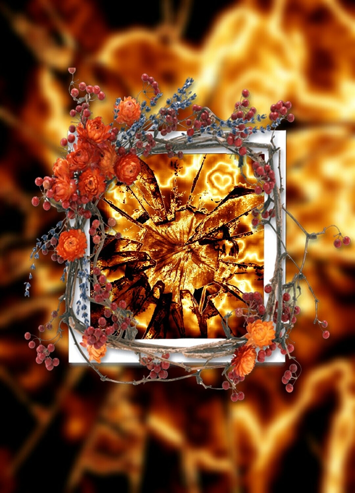 Opulent