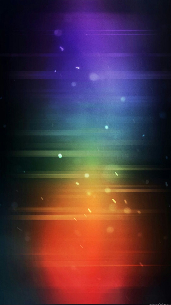wallpaper