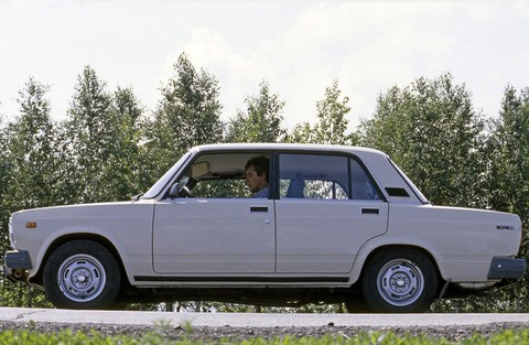 lada