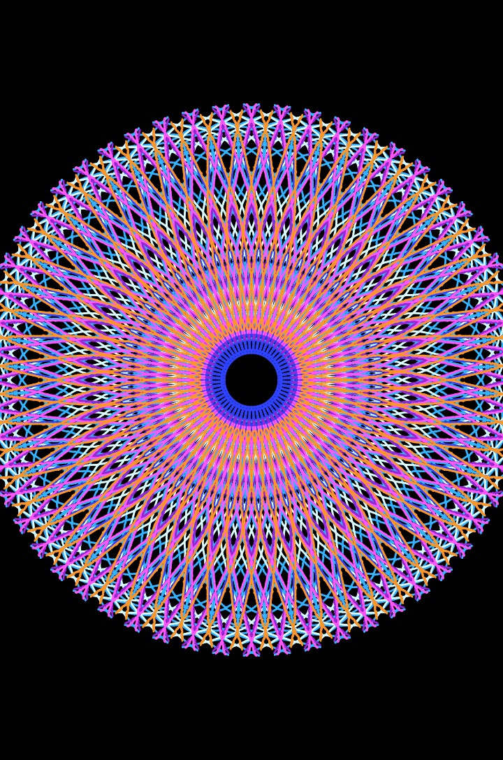 color up2