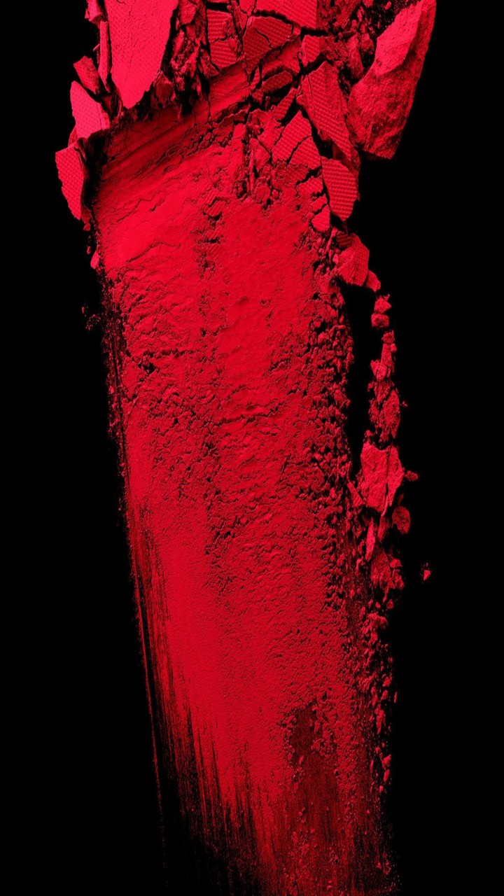 Essential ph