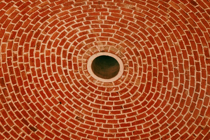 Symmetry