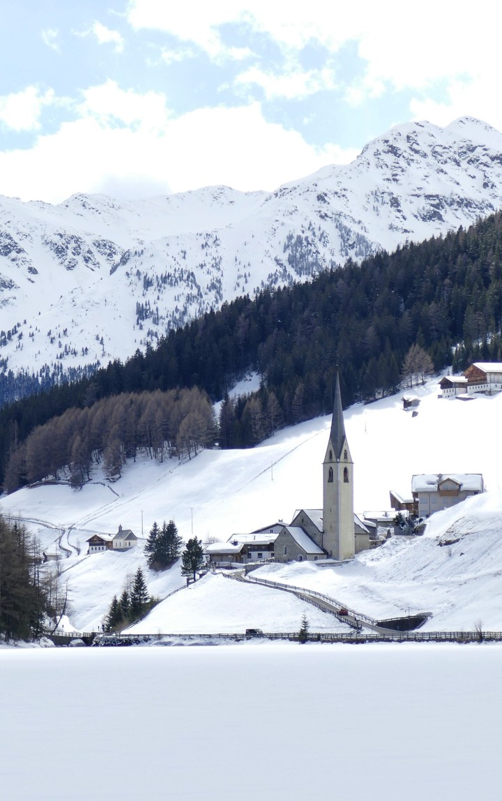 Italy