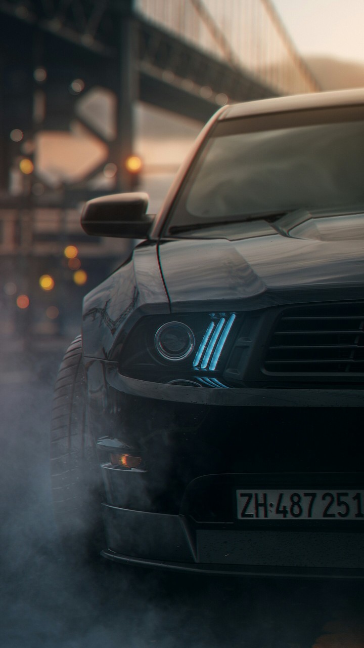 Cars