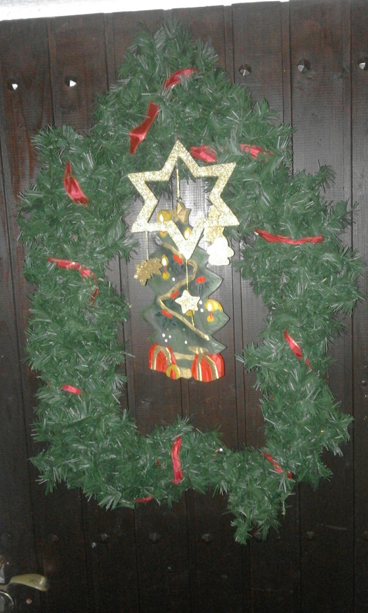Christmas