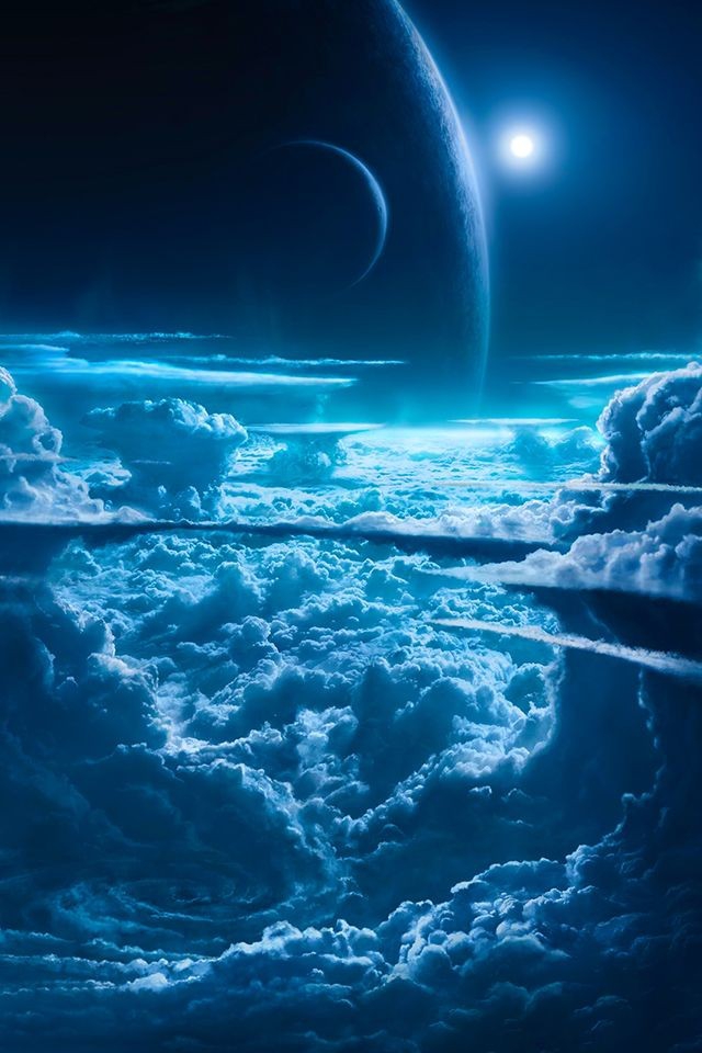 heaven gate