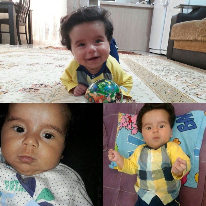 Rayan