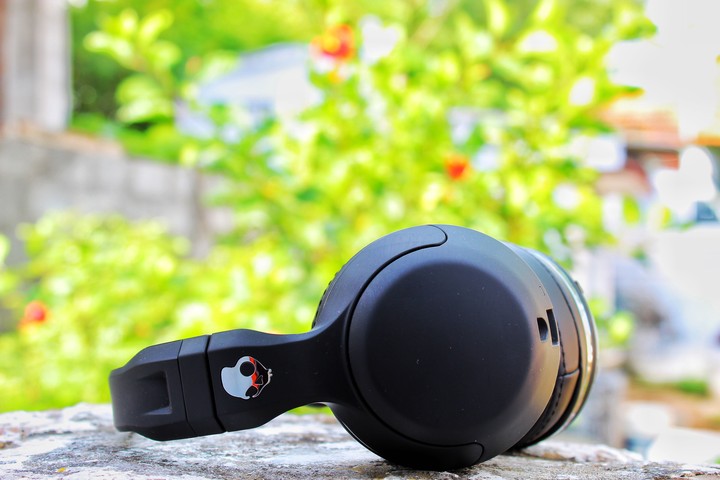 skullcandy