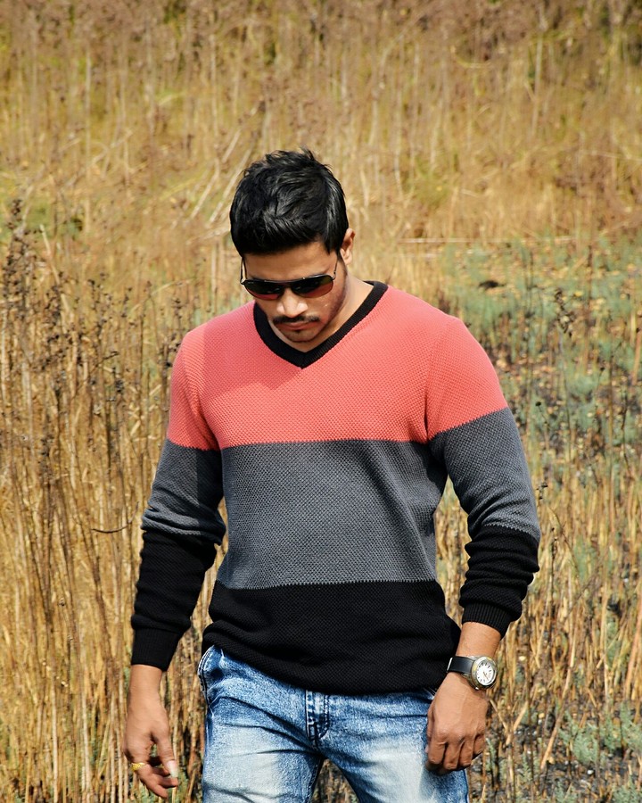 ajayy