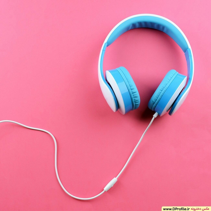 head phone