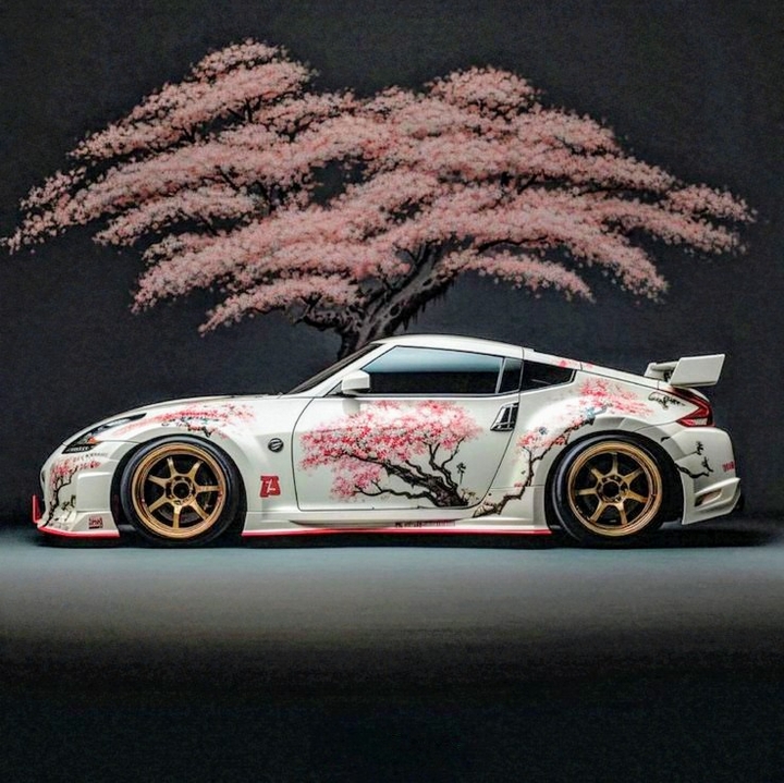 .
