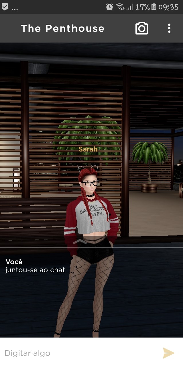 kkk