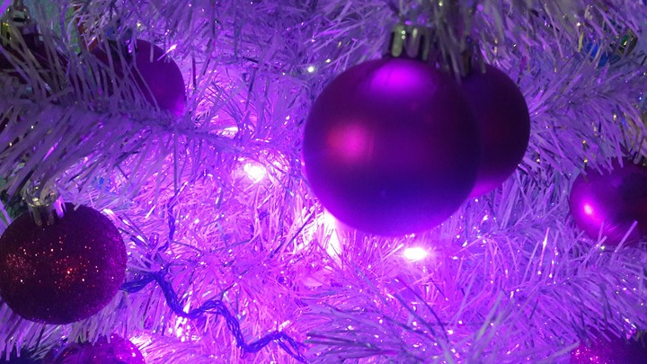 #christmas