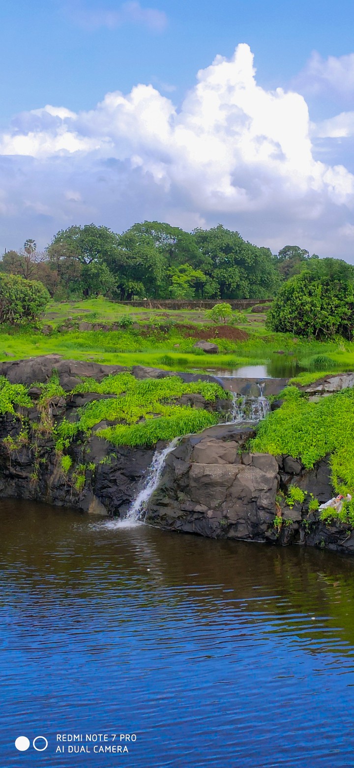 redmi note 7 pro