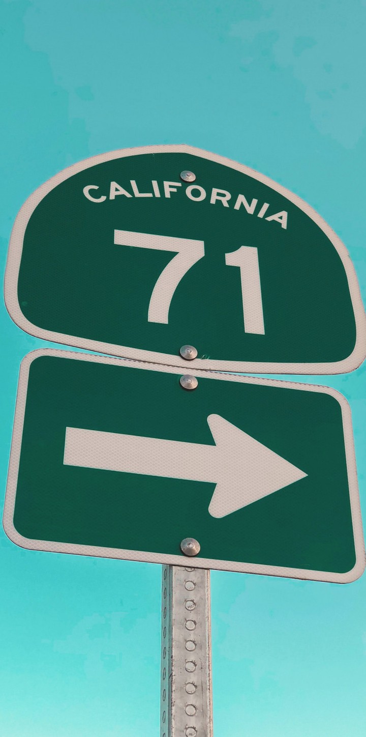 California
