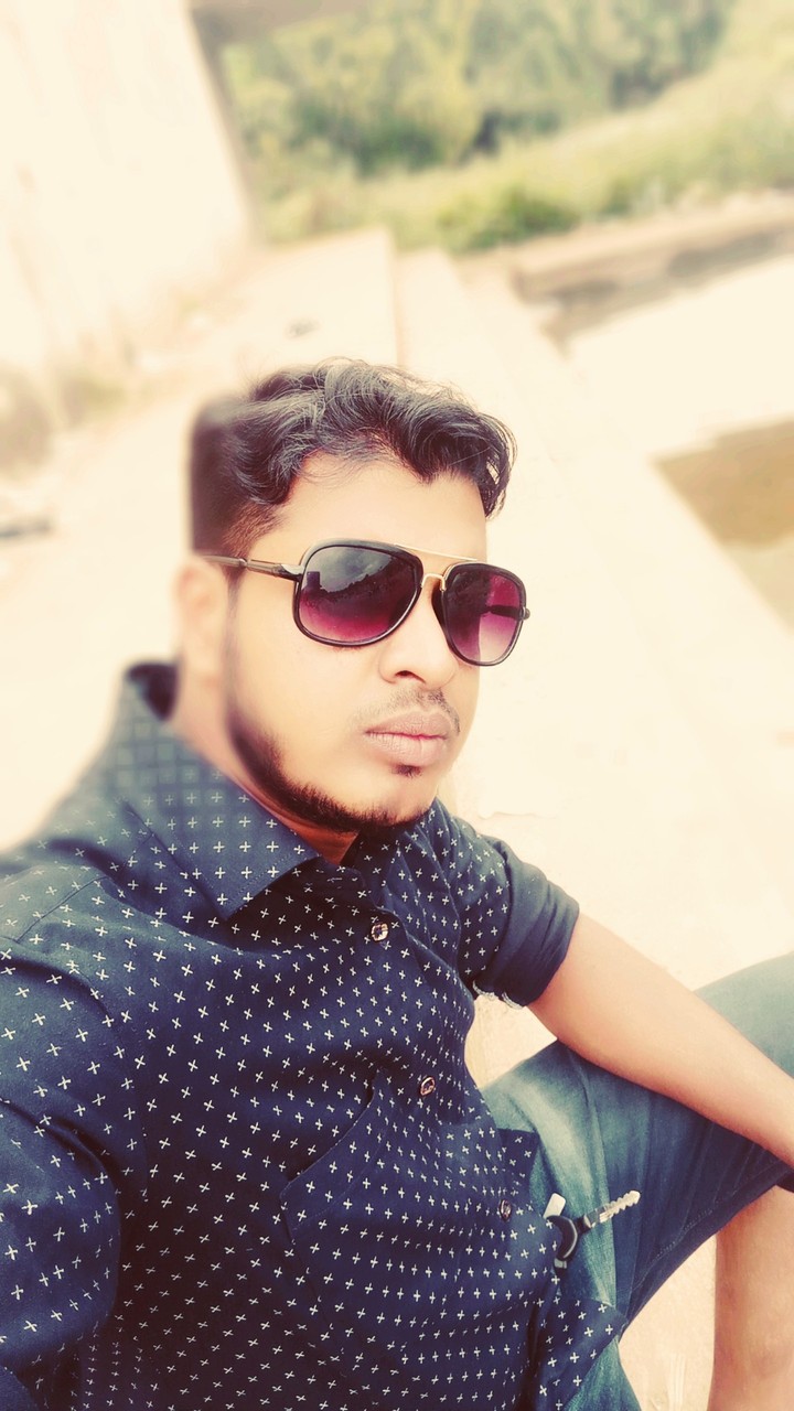 Sameer sait