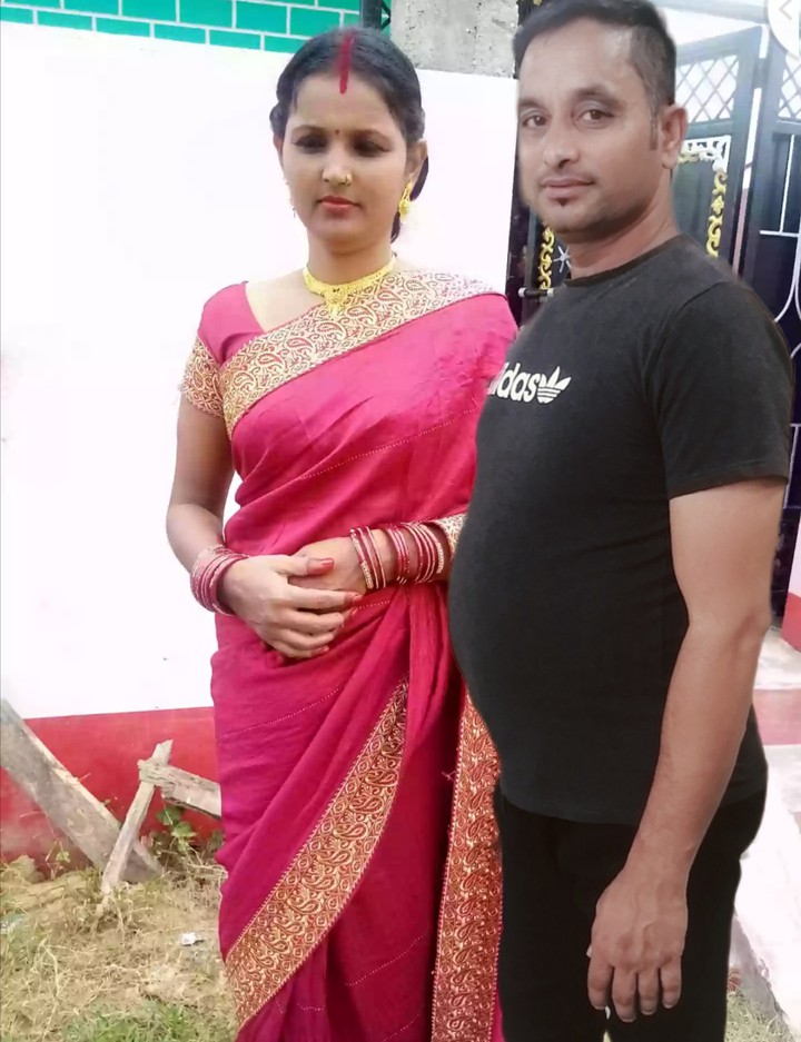 Ram