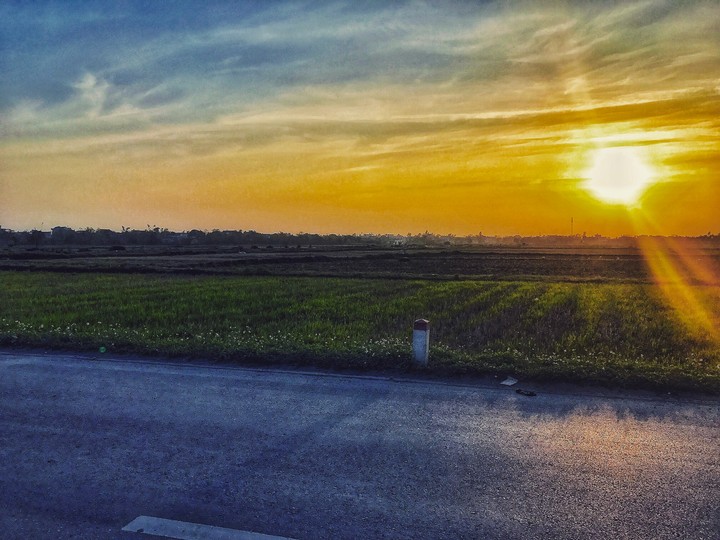 Countryside