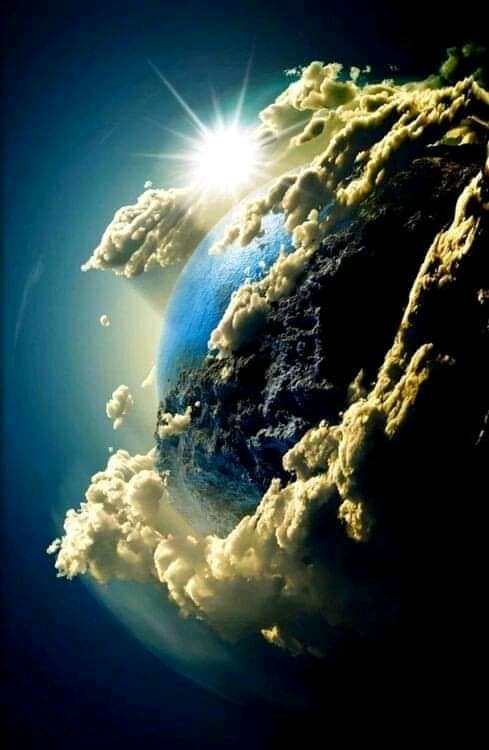 Earth