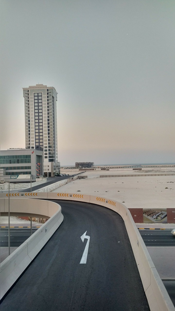 ء