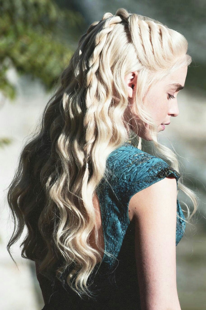 Dany ❤