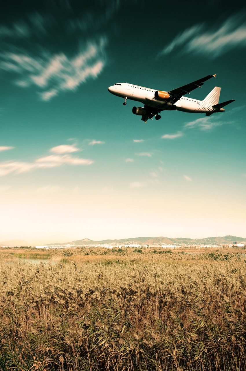 #AEROPLANE