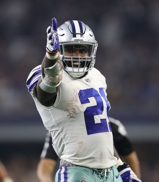 Dak