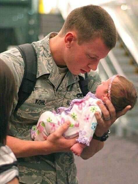 best dad