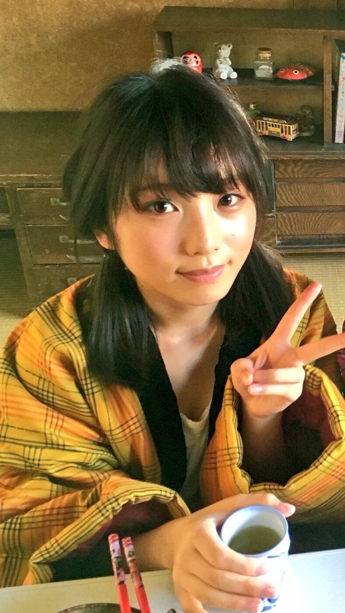 Yuuki@46
