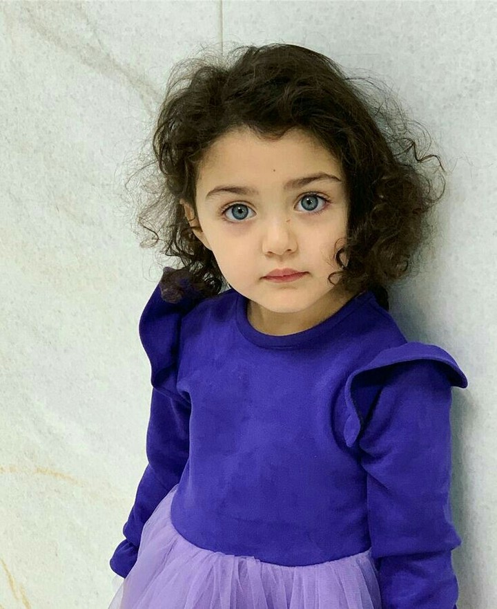 ❤❤