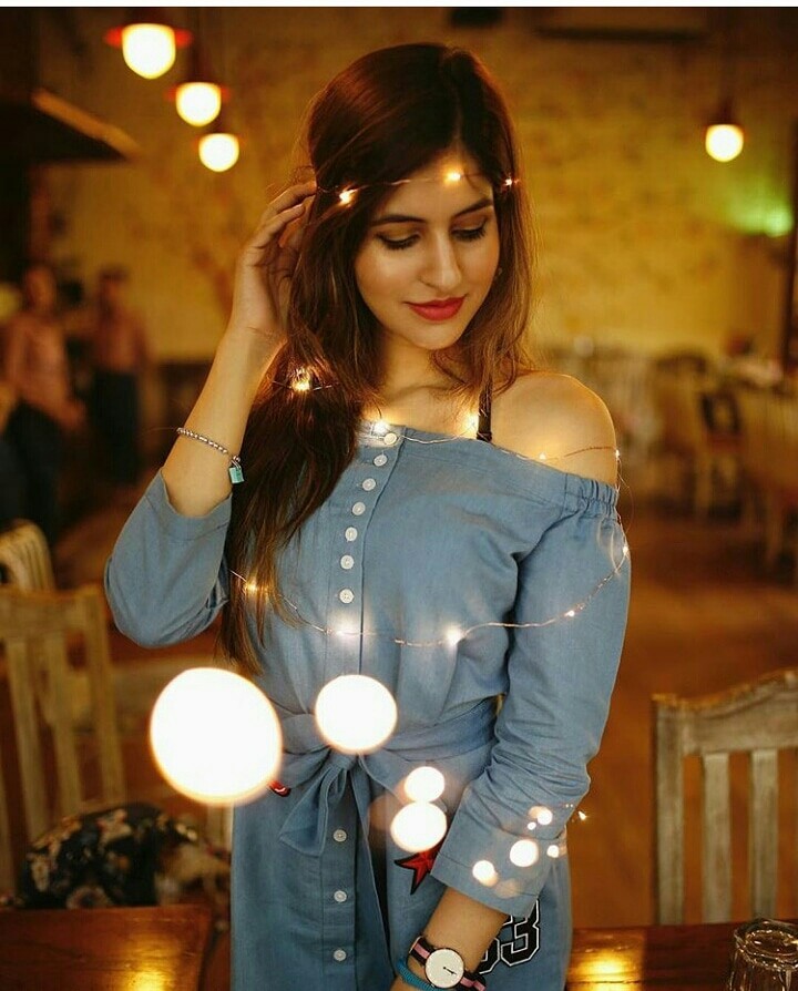 Sakshi Malik