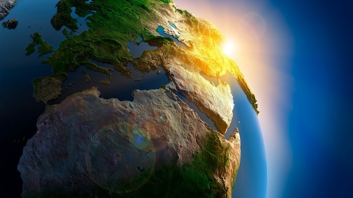 my beautiful world:)