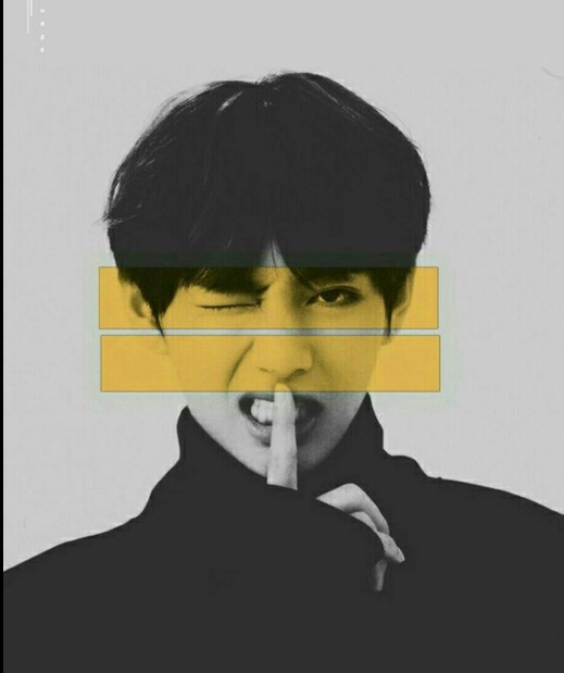 V 태형