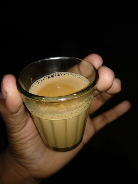 tea_time