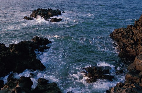 Asia Images